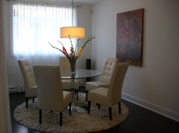 Construction & rénovation MROBERT photo 7