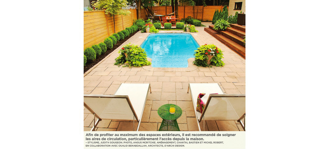 casa-28-juin-2014